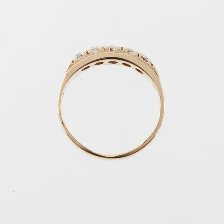 Bild av vara SE76.R23701