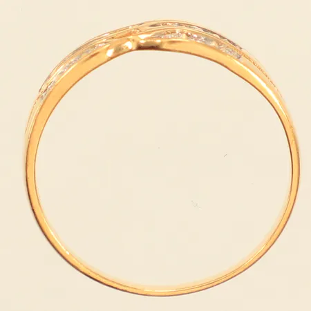 Bild av vara SE22.R26831