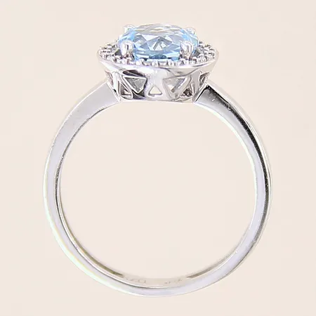 Bild av vara SE18.R39287