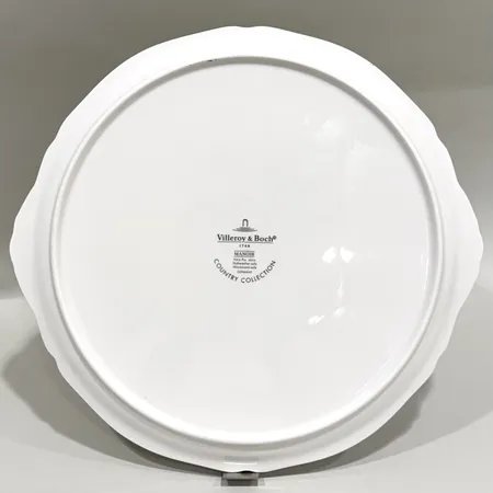 Bild av vara SE18.R39145