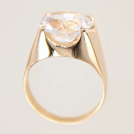 Bild av vara SE18.R35921