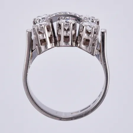 Bild av vara SE13.R24907