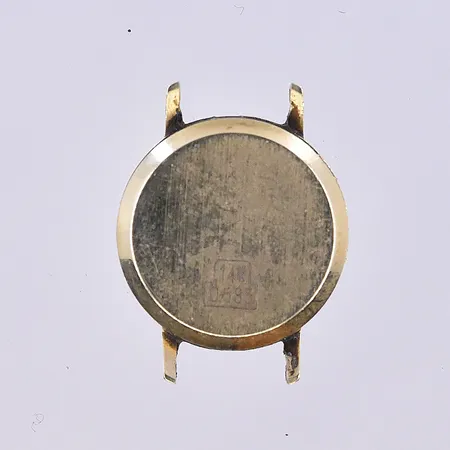 Diverse guld, 14K. Vikt: 2,4 g