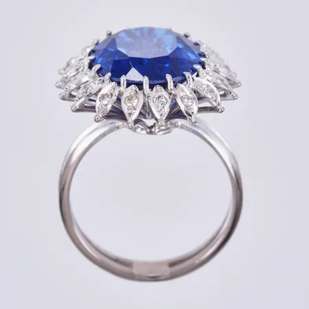 Bild av vara SE13.R24911