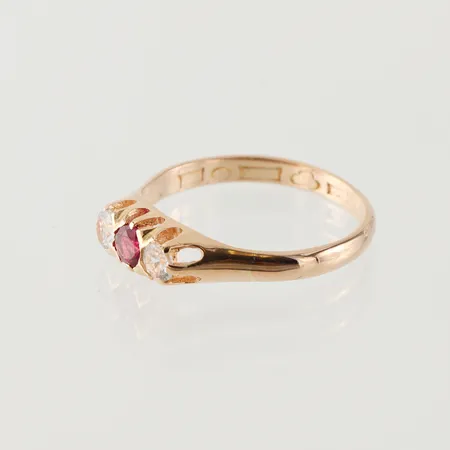 Bild av vara SE76.R23672