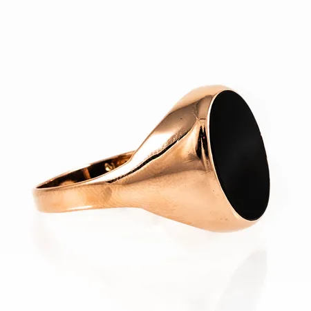 Bild av vara SE73.R8744