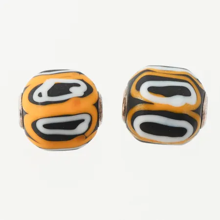 Bild av vara SE76.R11414