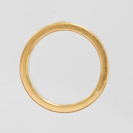 Bild av vara SE2.R283780