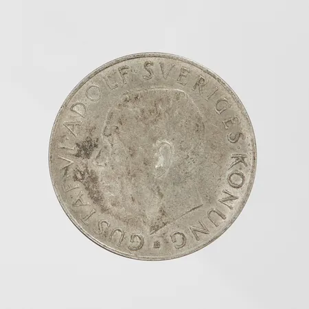 Bild av vara SE2.R283925