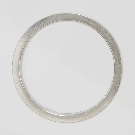 Bild av vara SE2.R283767