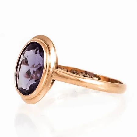 Bild av vara SE73.R8780