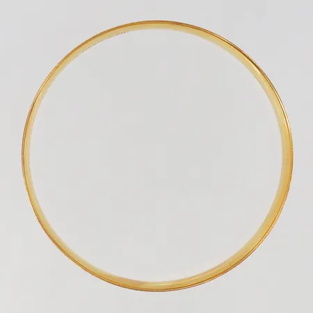 Bild av vara SE27.R1945