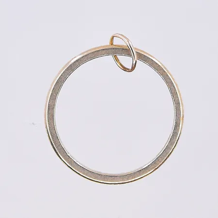 Diverse guld, 23K. Vikt: 3 g
