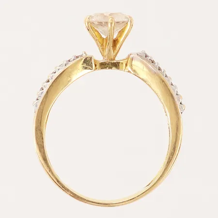 Bild av vara SE27.R1952