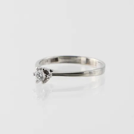 Bild av vara SE76.R23667