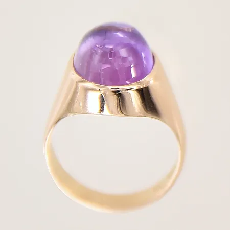 Bild av vara SE18.R35898