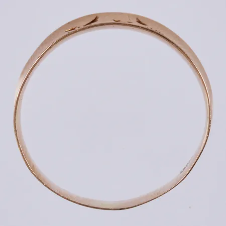 Bild av vara SE19.R39314