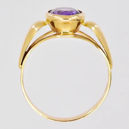 Bild av vara SE6.R13647