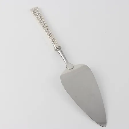 Bild av vara SE76.R23432