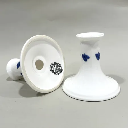 Bild av vara SE18.R39523