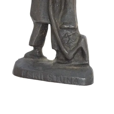 Bild av vara SE74.R41936