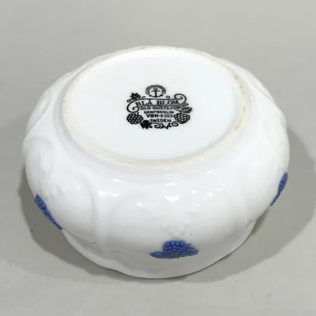 Bild av vara SE18.R39526