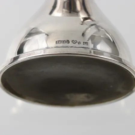 Bild av vara SE76.R23694