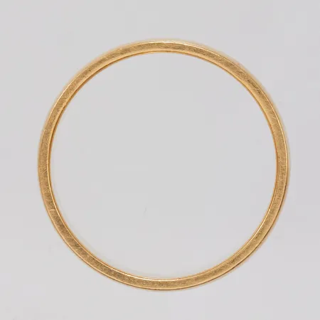 Bild av vara SE2.R283771