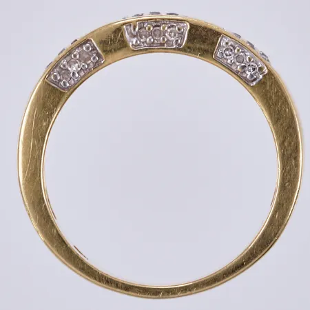 Bild av vara SE19.R39330