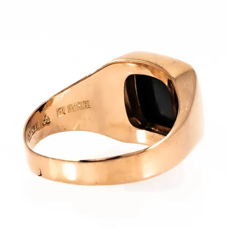 Bild av vara SE73.R8739