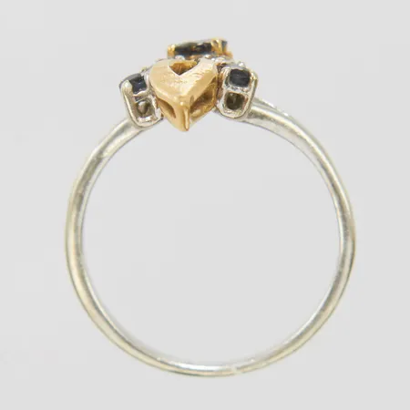 Bild av vara SE2.R283890