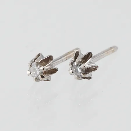 Bild av vara SE76.R23693