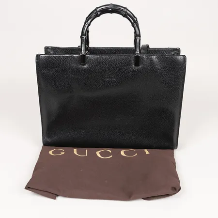 Bild av vara SE1.R85109