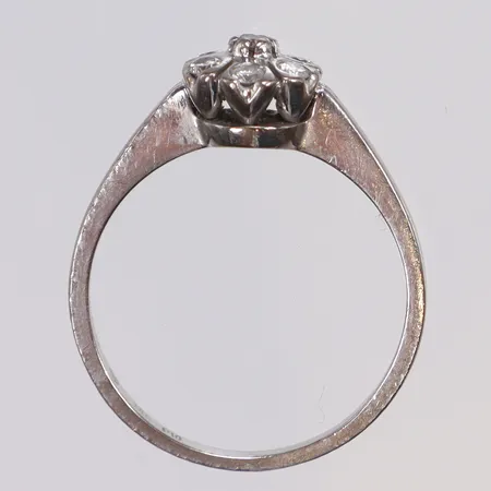 Bild av vara SE25.R3214