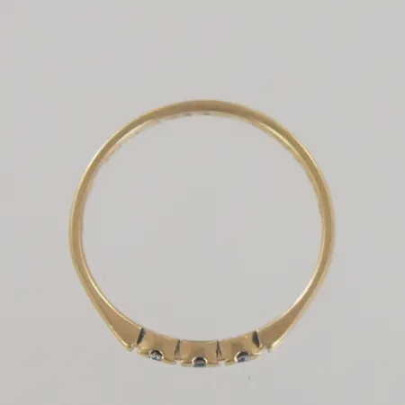 Bild av vara SE77.R204151