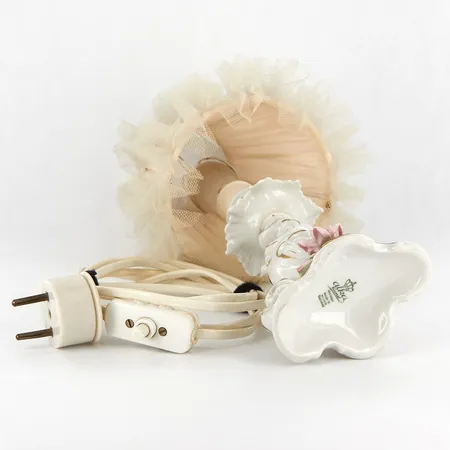 Bild av vara SE11.R822951