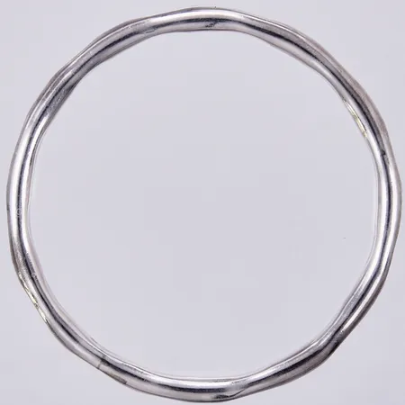 Bild av vara SE19.R39354