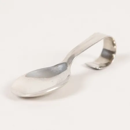 Bild av vara SE1.R85103