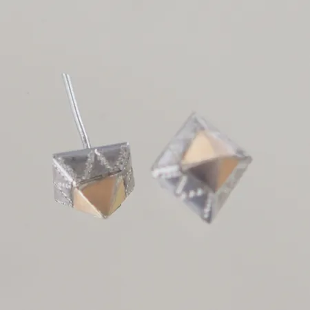 Bild av vara SE77.R204172