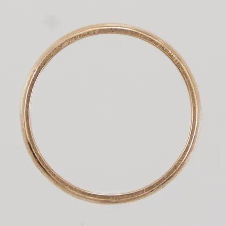 Bild av vara SE8.R1000633