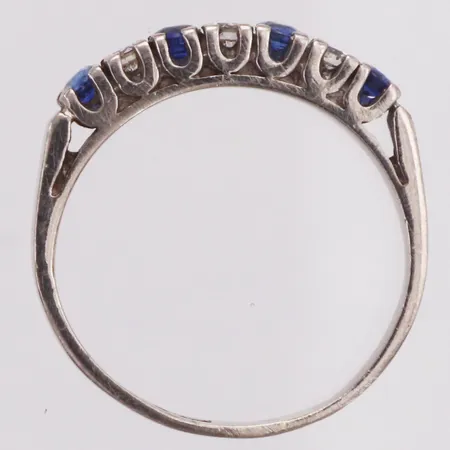 Bild av vara SE15.R256190