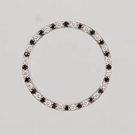 Bild av vara SE8.R1000636