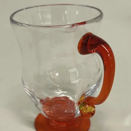 Bild av vara SE16.R77083