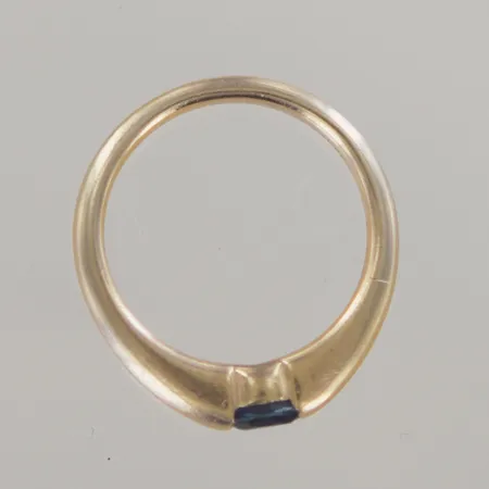 Bild av vara SE77.R204183