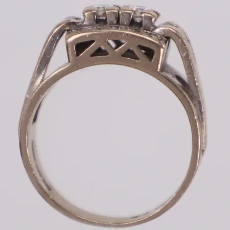 Bild av vara SE16.R77054