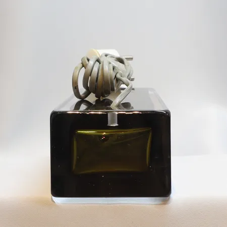 Bild av vara SE25.R3291