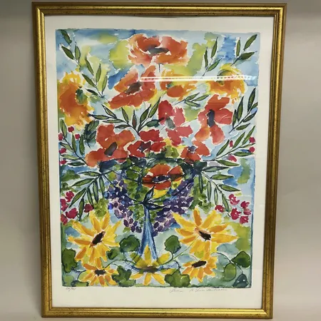 Bild av vara SE16.R78334