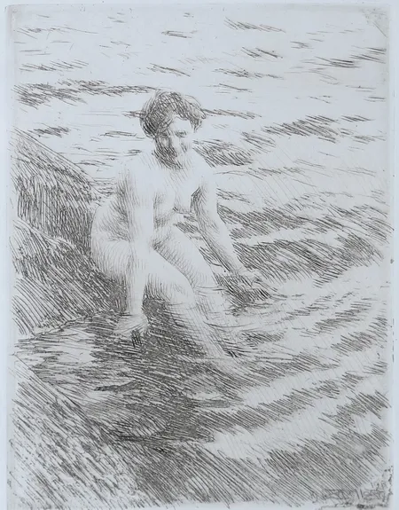 Bild av vara SE1.R85116