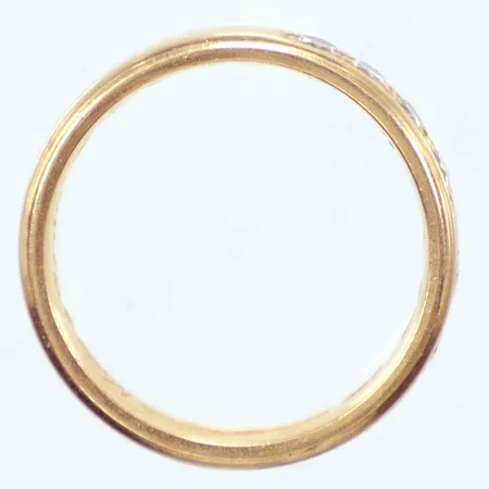 Bild av vara SE23.R5046