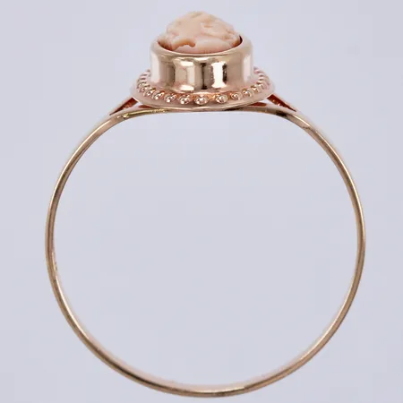 Bild av vara SE19.R39523